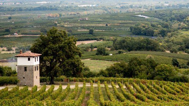 Kiryianni- Image 1 Kiryianni- Image 1